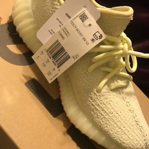 Yeezy